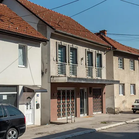 Db Na Limu, Daire Prijepolje