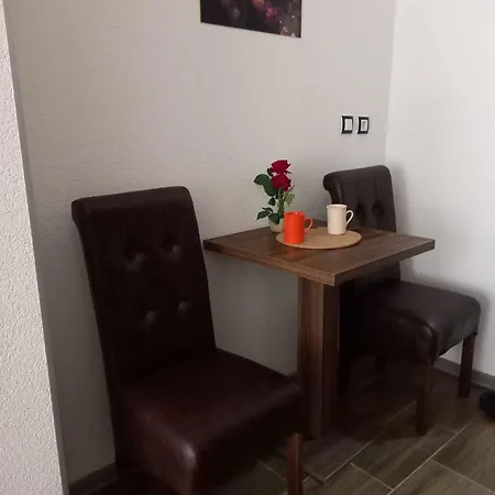 Db Na Limu, Daire Prijepolje