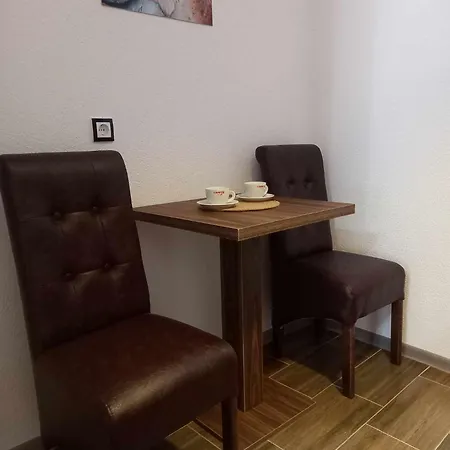 Daire Db Na Limu, Prijepolje