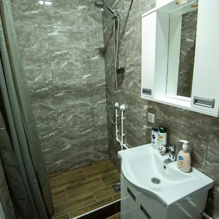 Daire Db Na Limu, Prijepolje