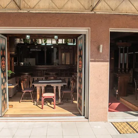 Db Na Limu, Prijepolje