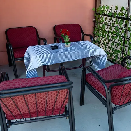 Db Na Limu, Daire Prijepolje