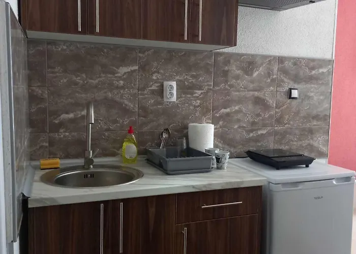 Db Na Limu, * Prijepolje