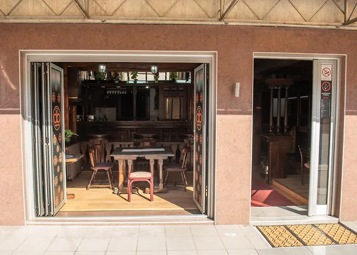 Db Na Limu, Prijepolje